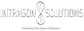 Intragon Solutions
