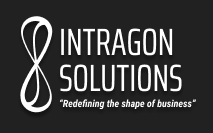 Intragon Solutions
