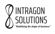 Intragon Solutions